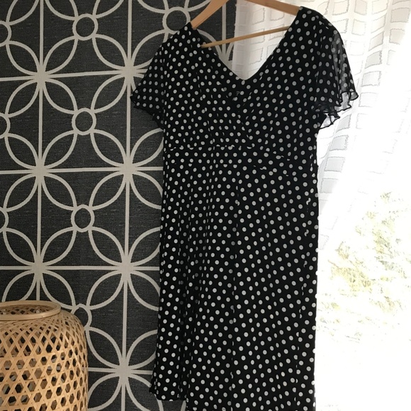 NWT Polka dot BEAUTY.   FREE gift with every purchase, what will yours be??? - Picture 6 of 9